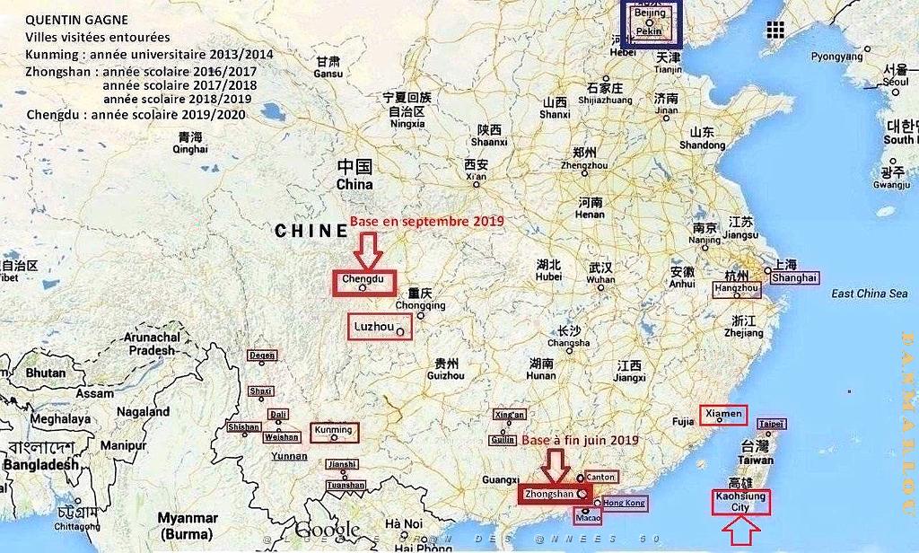 01 Carte de Chine.jpg